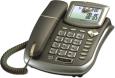 تلفن تکنیکال مدل TEC-5843