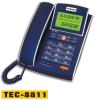  تلفن تکنیکال مدل TEC-8811