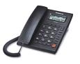 تلفن تکنیکال مدل TEC-5849