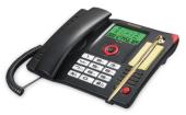 تلفن تکنیکال مدل TEC-3060