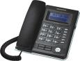  تلفن تکنیکال مدل TEC-5832