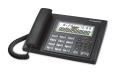  تلفن تکنیکال مدل TEC-5830