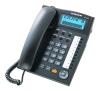 تلفن تکنیکال مدل جدید TEC-1072